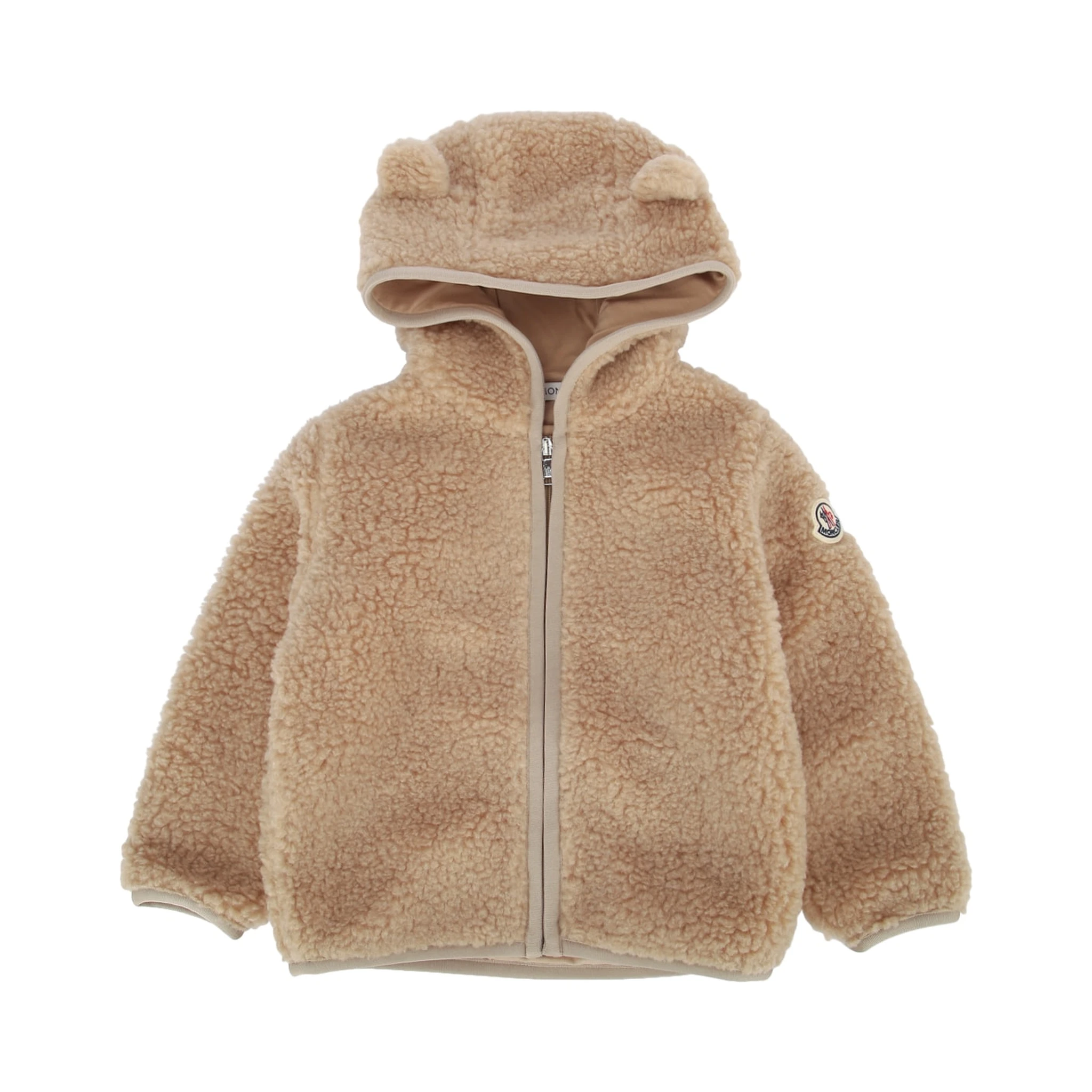 K29518G0000189A3X 239