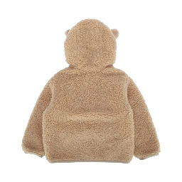 K29518G0000189A3X 239