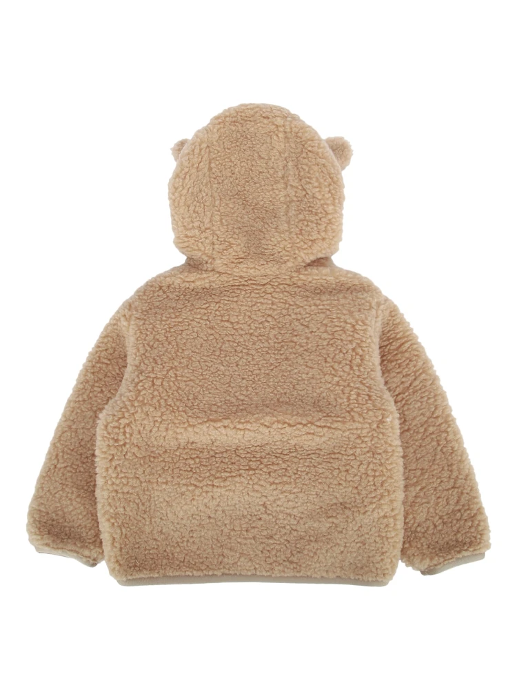 K29518G0000189A3X 239 alternative