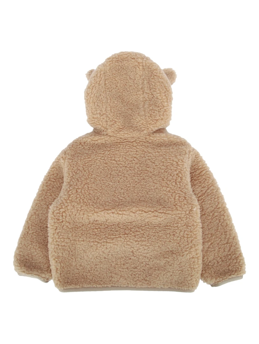 K29518G0000189A3X 239