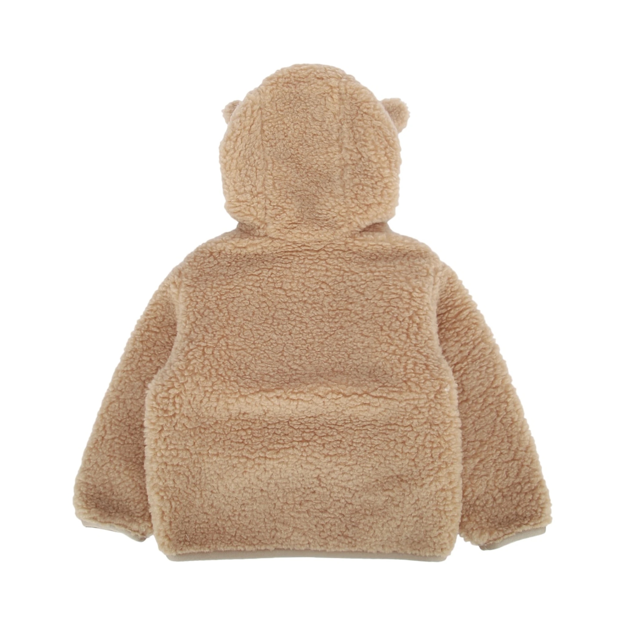 K29518G0000189A3X 239