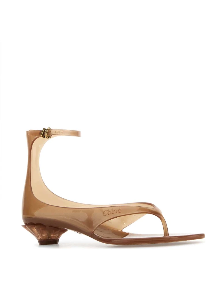 CHC25U09VRQ 260 alternative