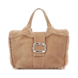 BORSA A MANO