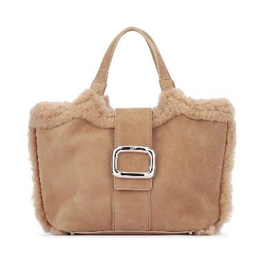 BORSA A MANO