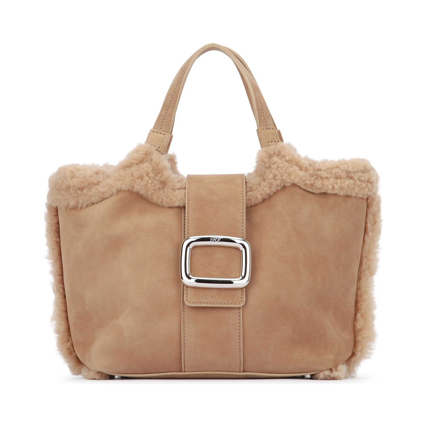 BORSA A MANO