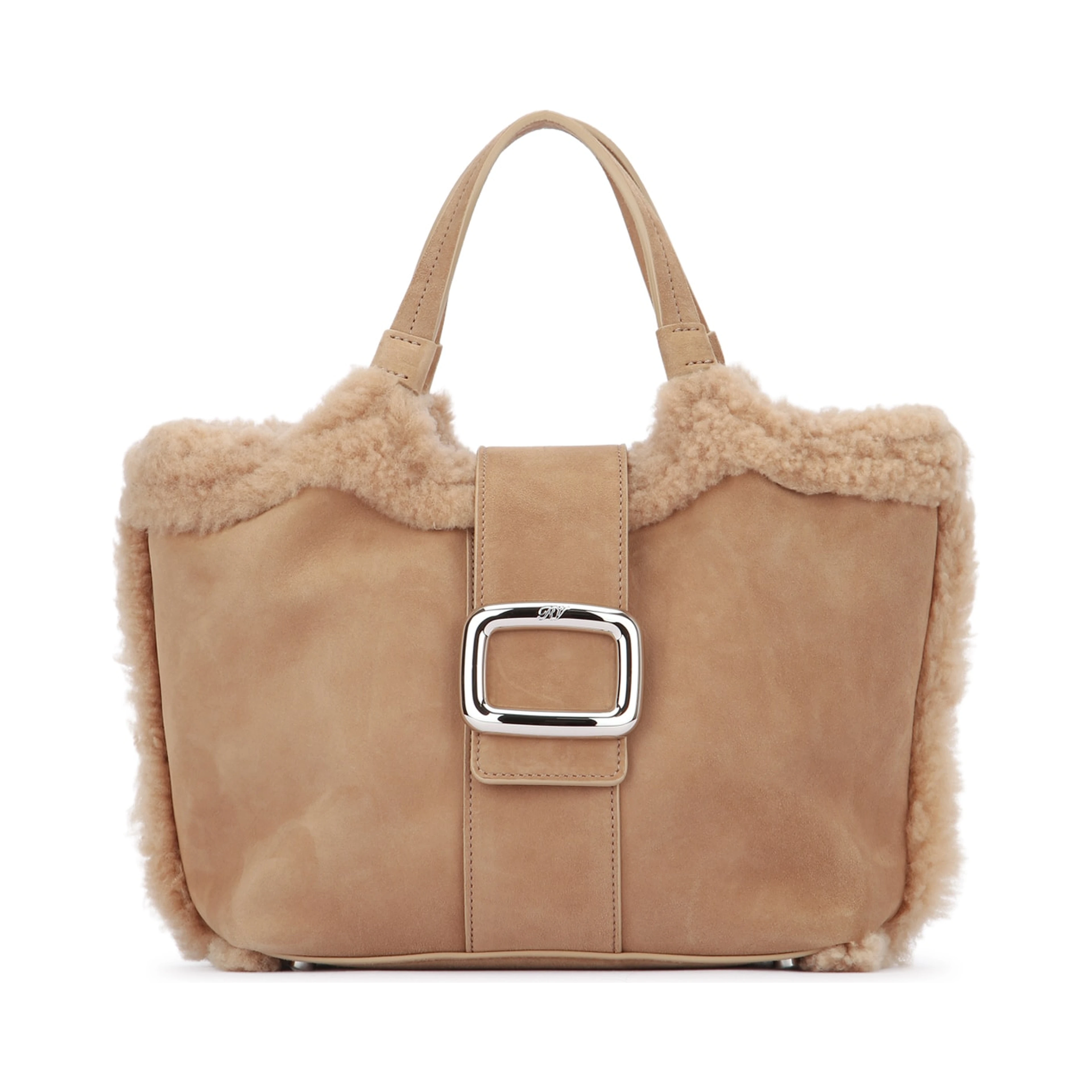 BORSA A MANO