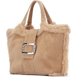 BORSA A MANO