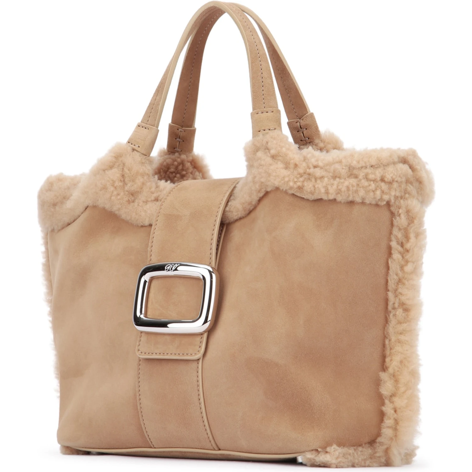 BORSA A MANO