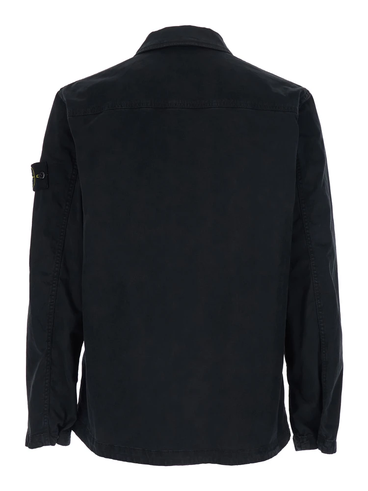 TELA PARACADUTE alternative