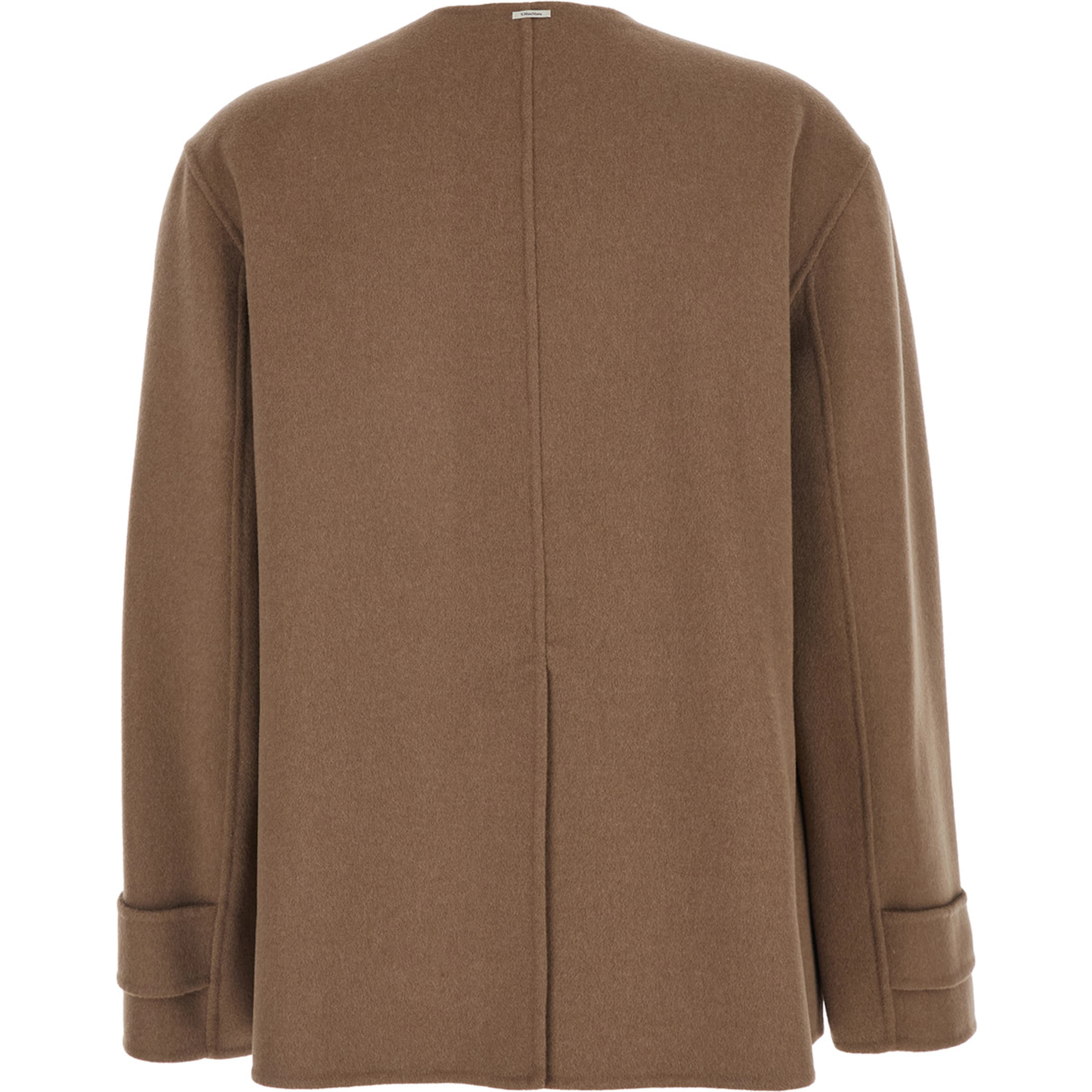 ألبا