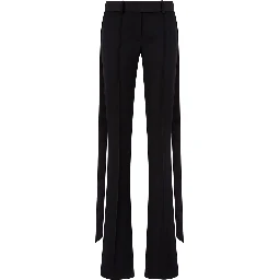 260WCP00285WWW065AA100