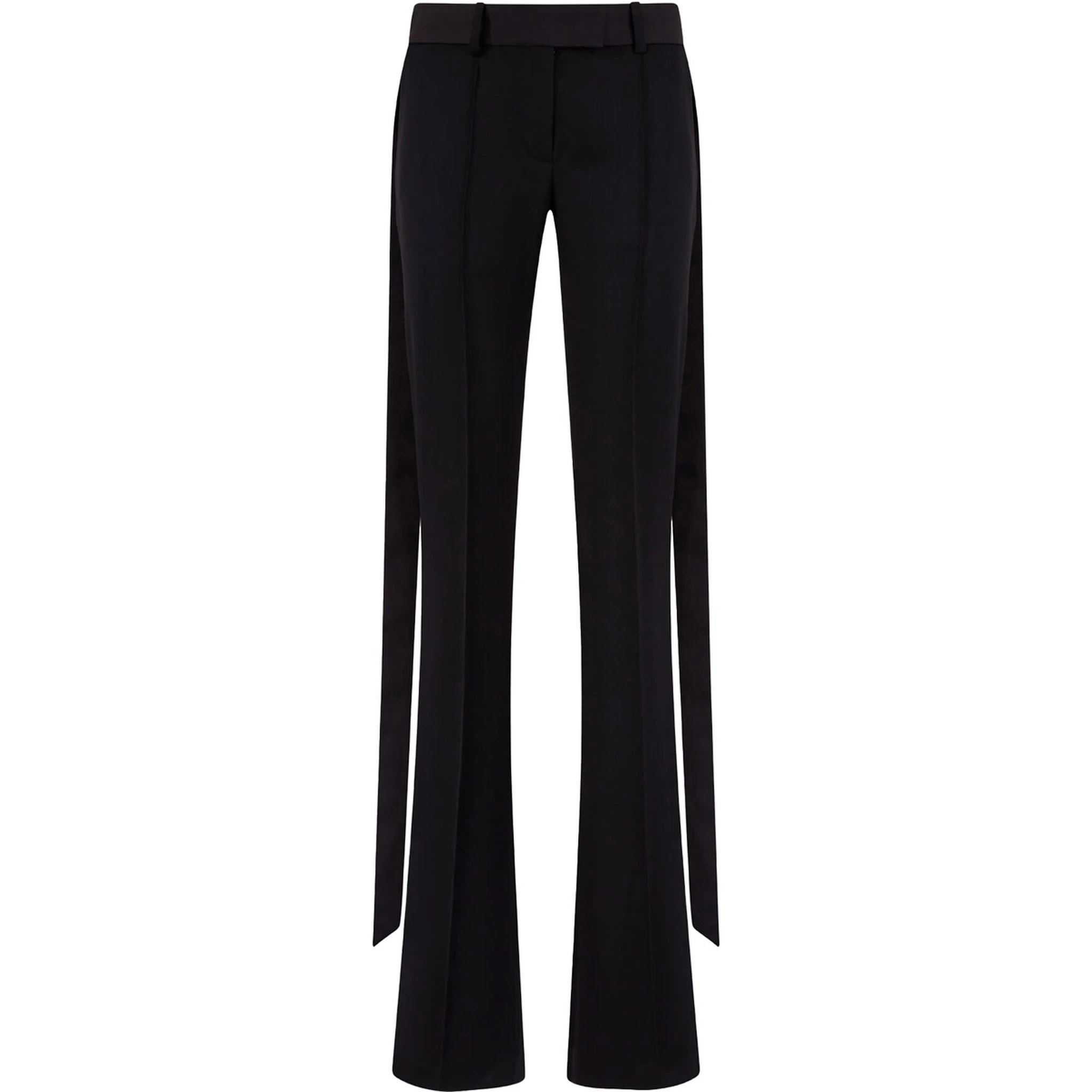 260WCP00285WWW065AA100