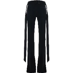 260WCP00285WWW065AA100