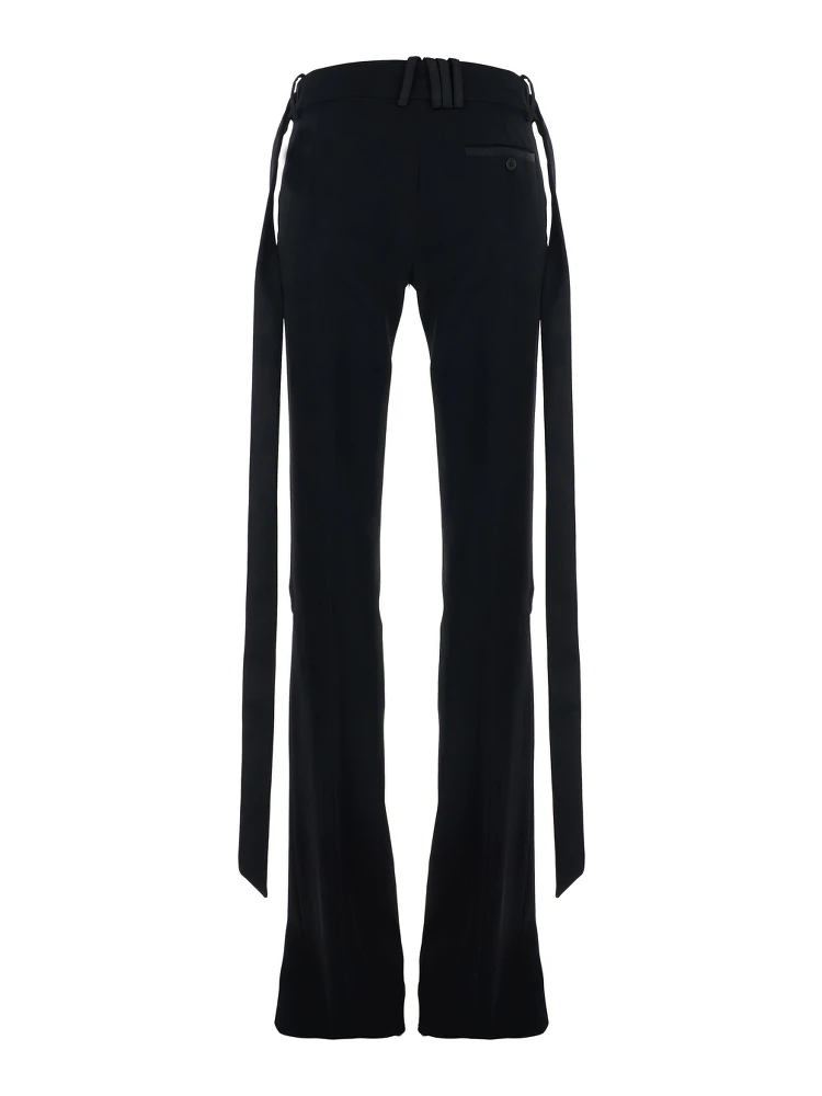 260WCP00285WWW065AA100 alternative