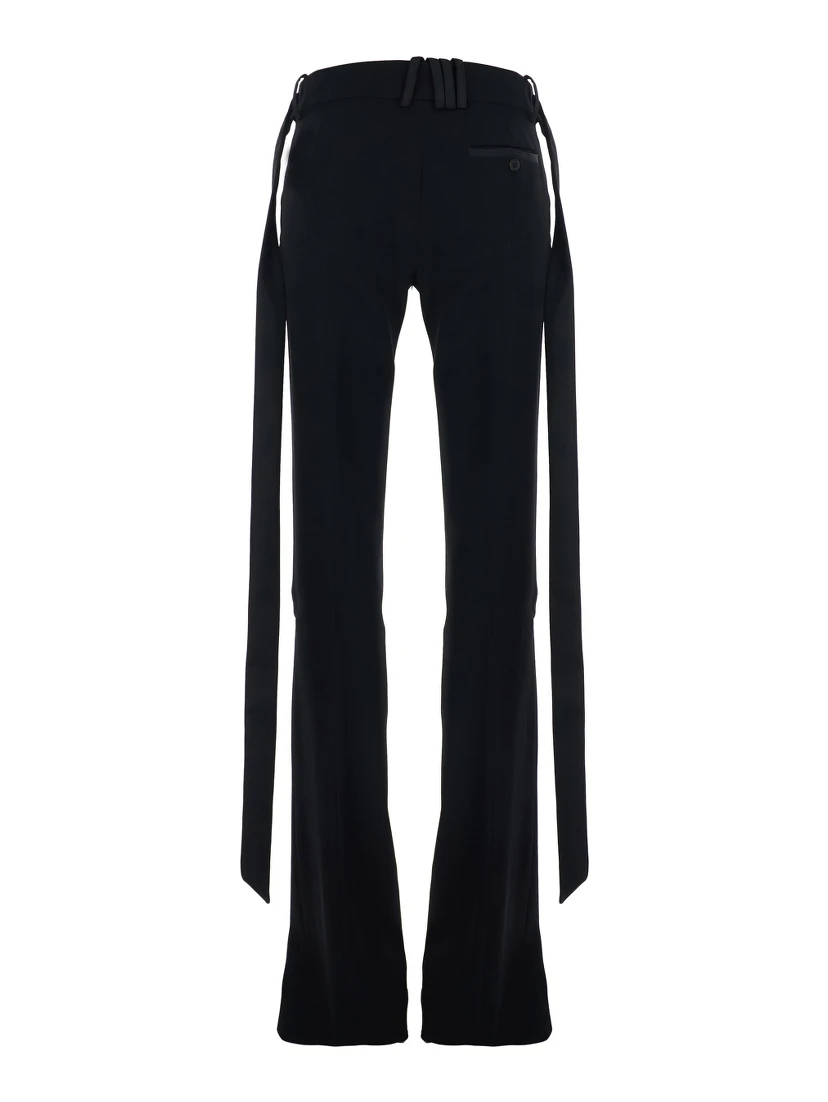 260WCP00285WWW065AA100