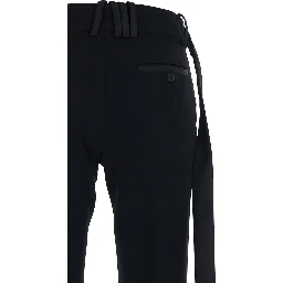 260WCP00285WWW065AA100