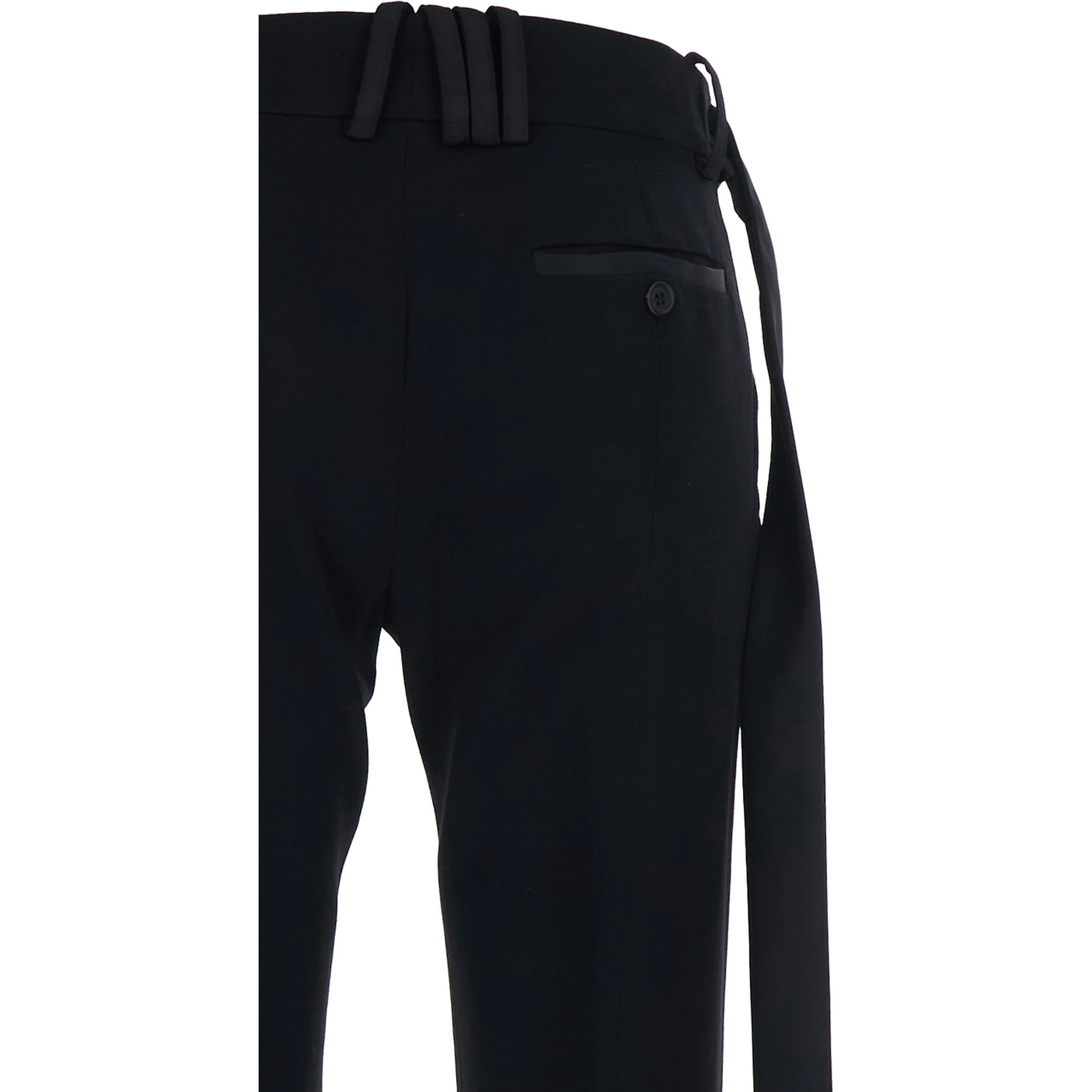 260WCP00285WWW065AA100