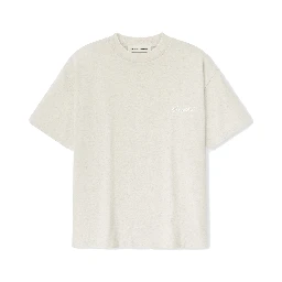 FEAR OF GOD ESSENTIALS T-shirts and Polos