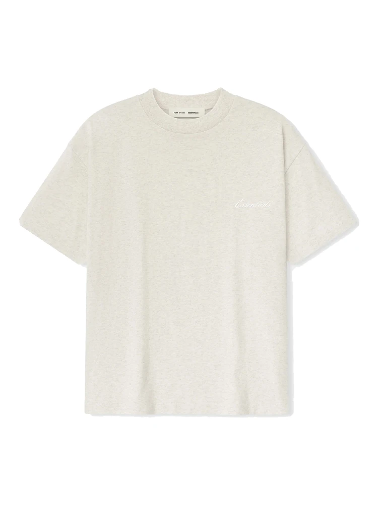 FEAR OF GOD ESSENTIALS T-shirts and Polos