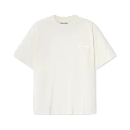 FEAR OF GOD ESSENTIALS T-shirts and Polos