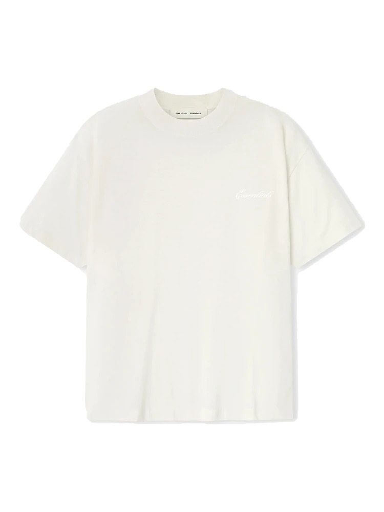 FEAR OF GOD ESSENTIALS T-shirts and Polos