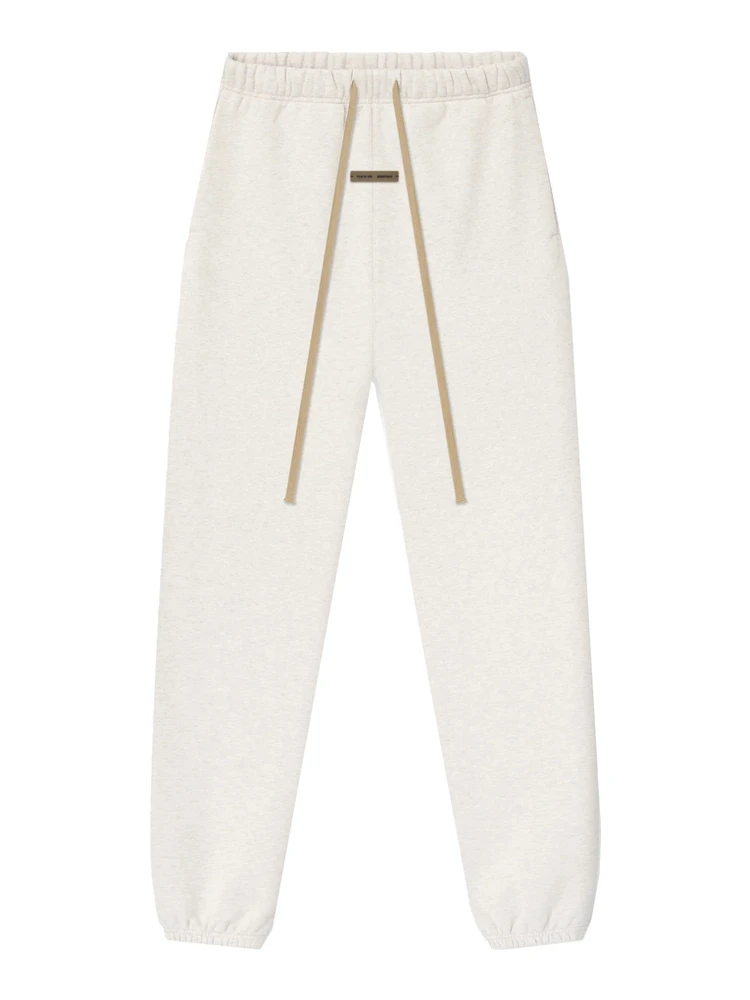 FEAR OF GOD ESSENTIALS RTW