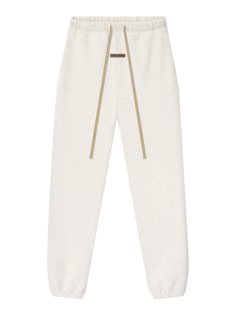 FEAR OF GOD ESSENTIALS RTW