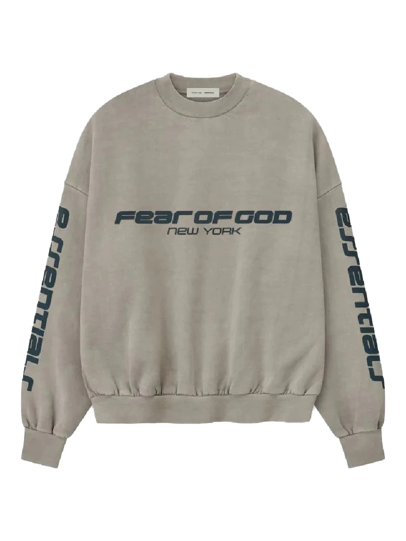 FEAR OF GOD ESSENTIALS Sweaters