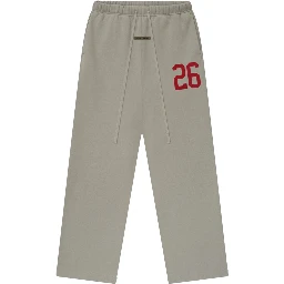 FEAR OF GOD ESSENTIALS RTW