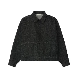 FEAR OF GOD ESSENTIALS Coats