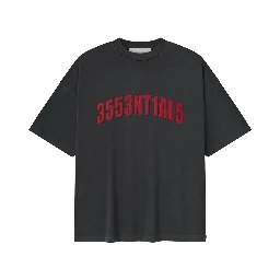 FEAR OF GOD ESSENTIALS T-shirts and Polos