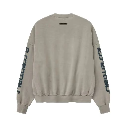 FEAR OF GOD ESSENTIALS Sweaters