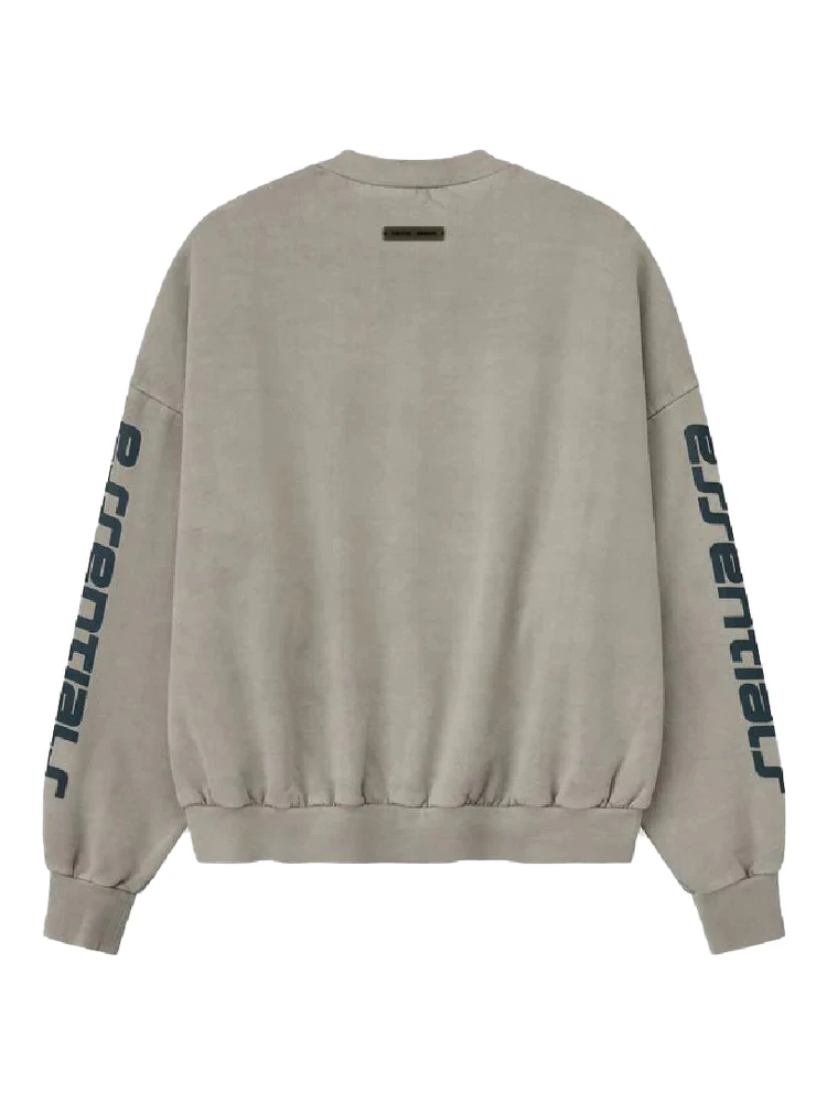 FEAR OF GOD ESSENTIALS Sweaters alternative