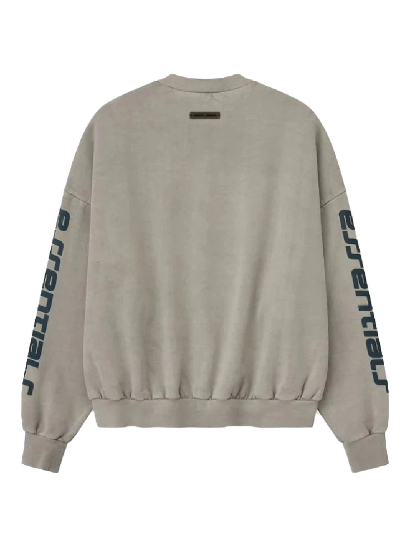 FEAR OF GOD ESSENTIALS Sweaters
