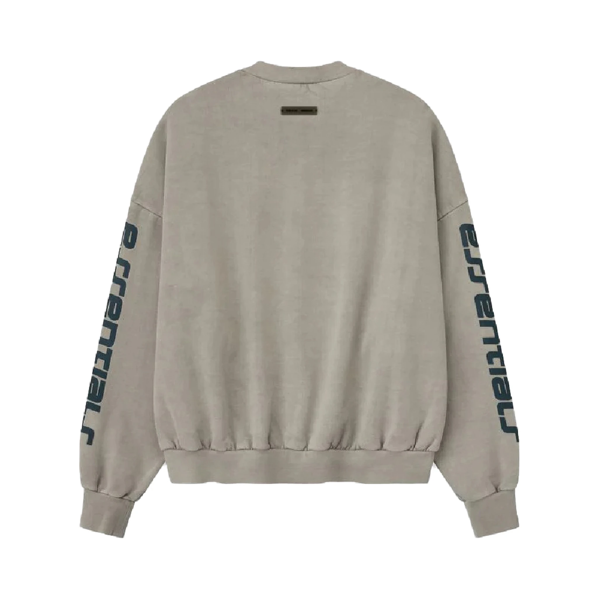 FEAR OF GOD ESSENTIALS Sweaters