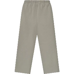 FEAR OF GOD ESSENTIALS RTW