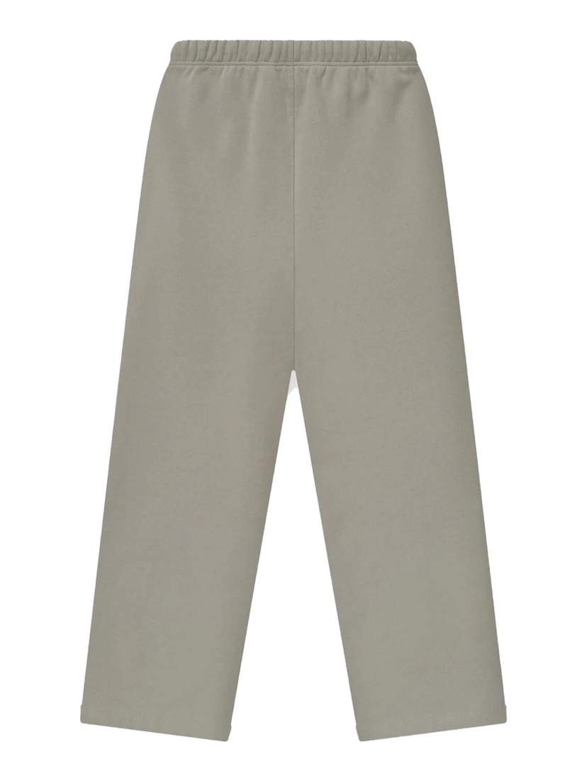 FEAR OF GOD ESSENTIALS RTW