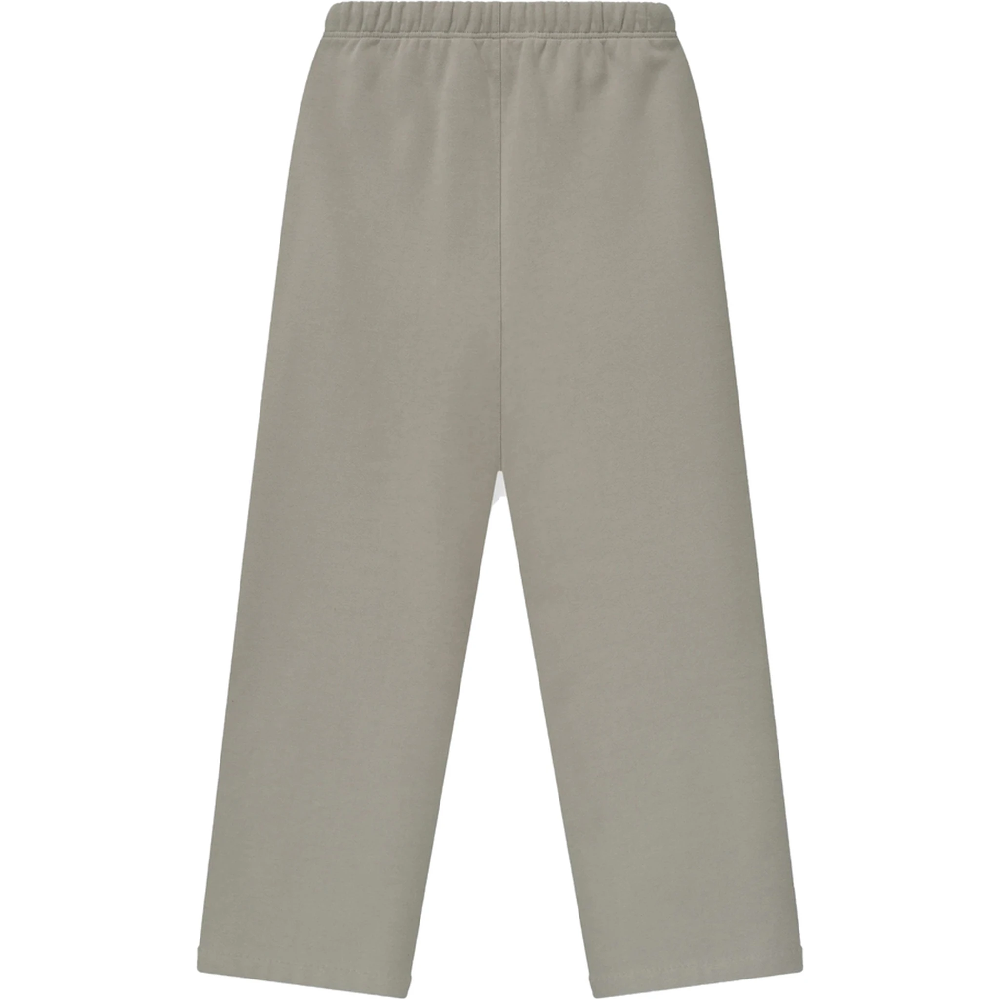 FEAR OF GOD ESSENTIALS RTW