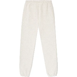 FEAR OF GOD ESSENTIALS RTW