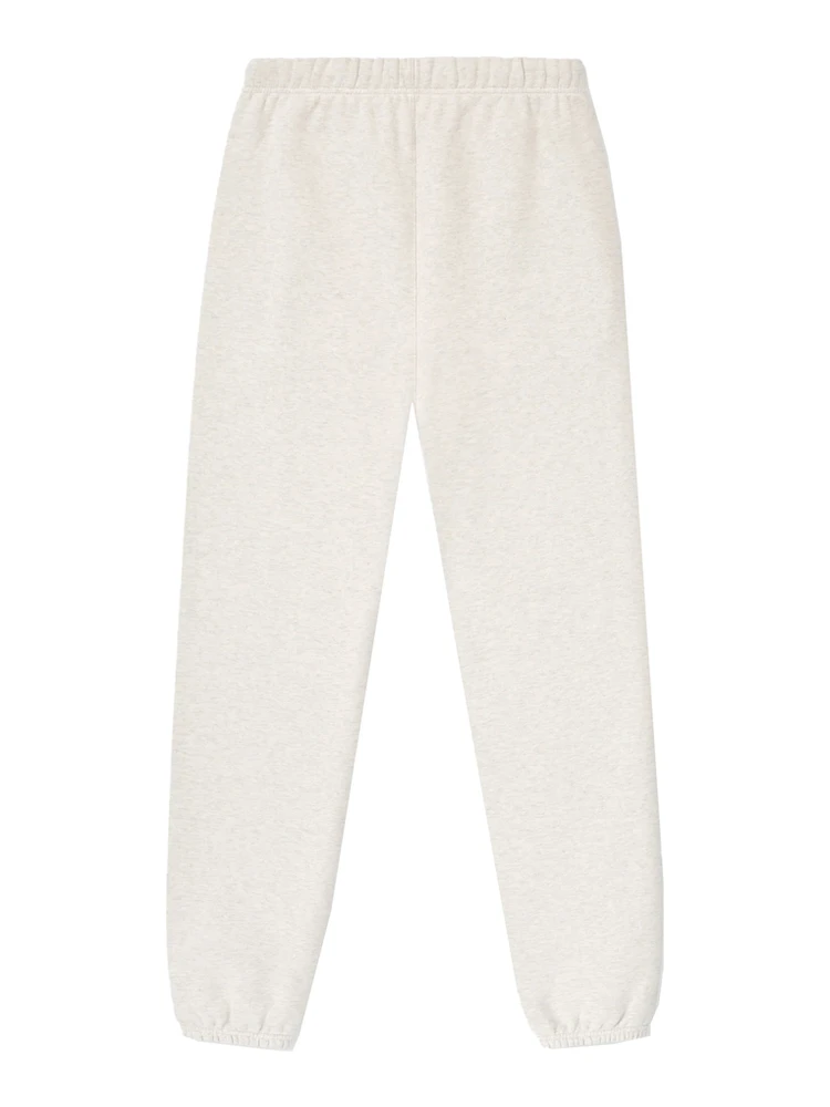 FEAR OF GOD ESSENTIALS RTW alternative