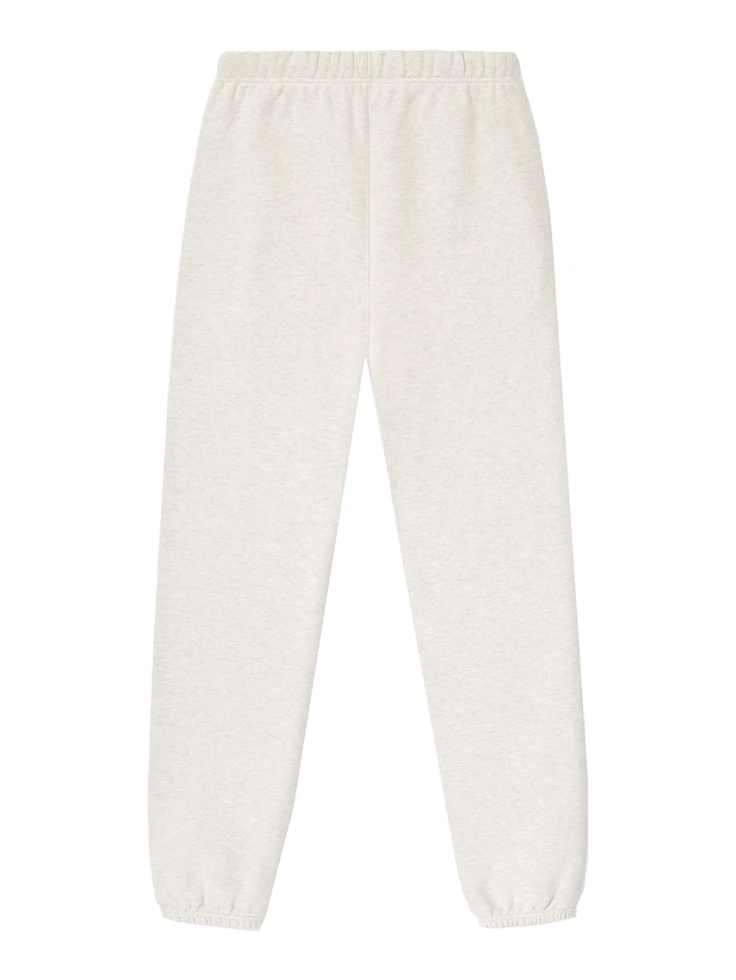 مجموعة فير أوف غود إسينشالز الجاهزة للارتداء