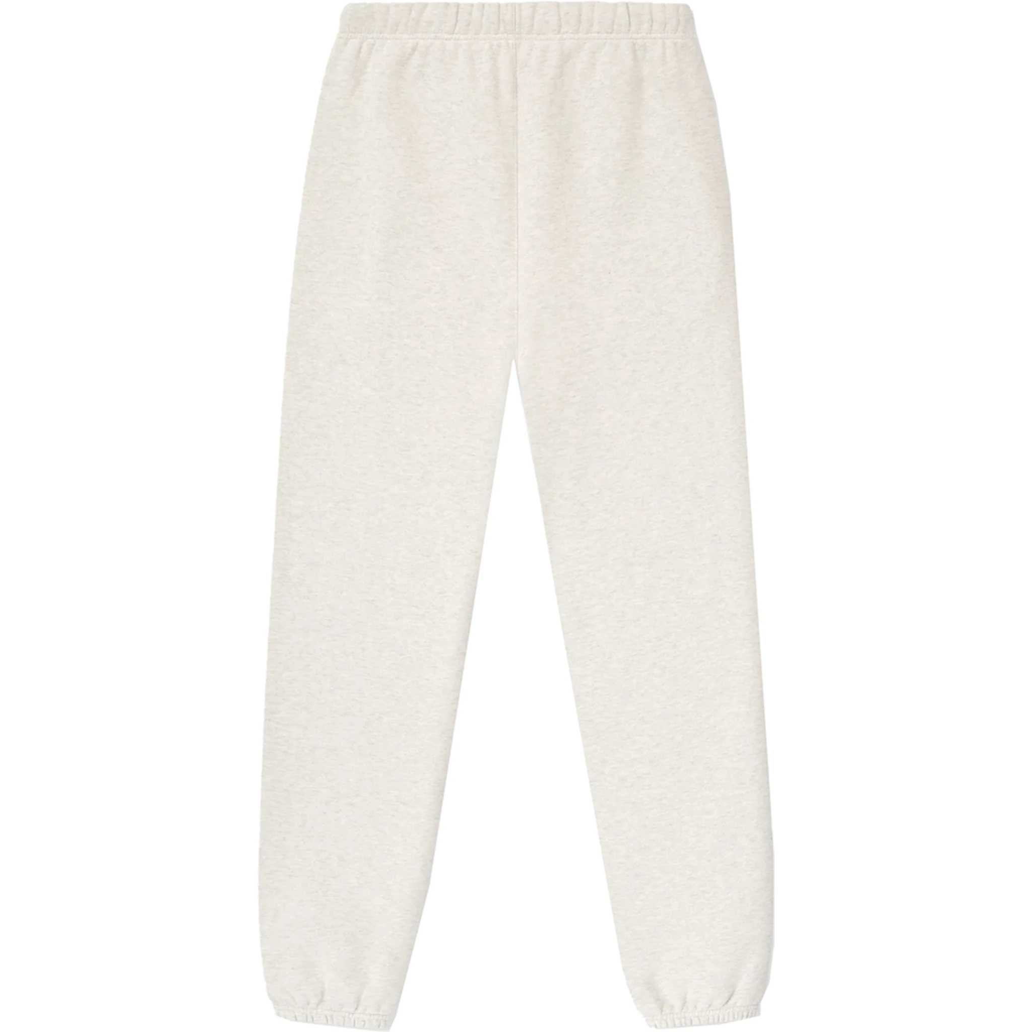 FEAR OF GOD ESSENTIALS RTW