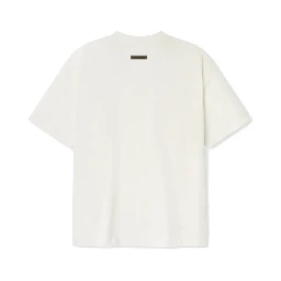 FEAR OF GOD ESSENTIALS T-shirts and Polos
