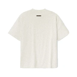 FEAR OF GOD ESSENTIALS T-shirts and Polos