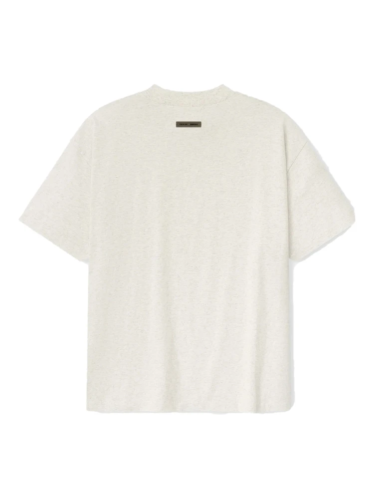 FEAR OF GOD ESSENTIALS T-shirts and Polos alternative