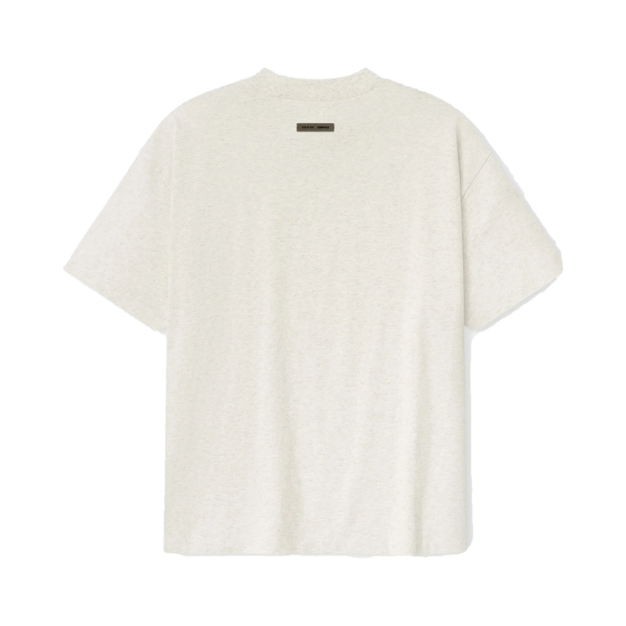 FEAR OF GOD ESSENTIALS T-shirts and Polos