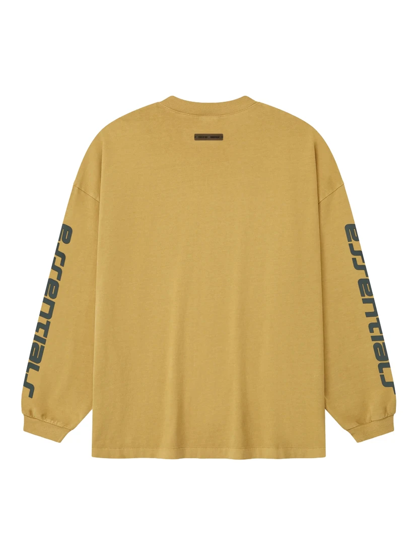 تيشيرتات وبولو من فير أوف غود إسينشالز