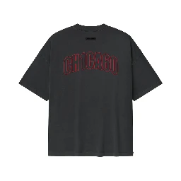 FEAR OF GOD ESSENTIALS T-shirts and Polos