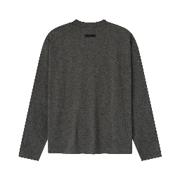 تيشيرتات وبولو من فير أوف غود إسينشالز