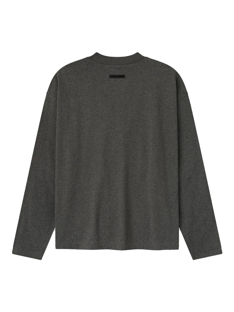 FEAR OF GOD ESSENTIALS T-shirts and Polos alternative